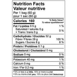 Product thumb gallery 224492240