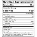 Sourcran Dried Cranberries Sour Cherry Flavored Candy