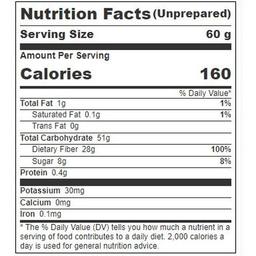 Product thumb gallery 318853284