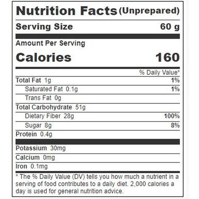 Product gallery 318853284