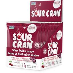 Product thumb gallery 849611636