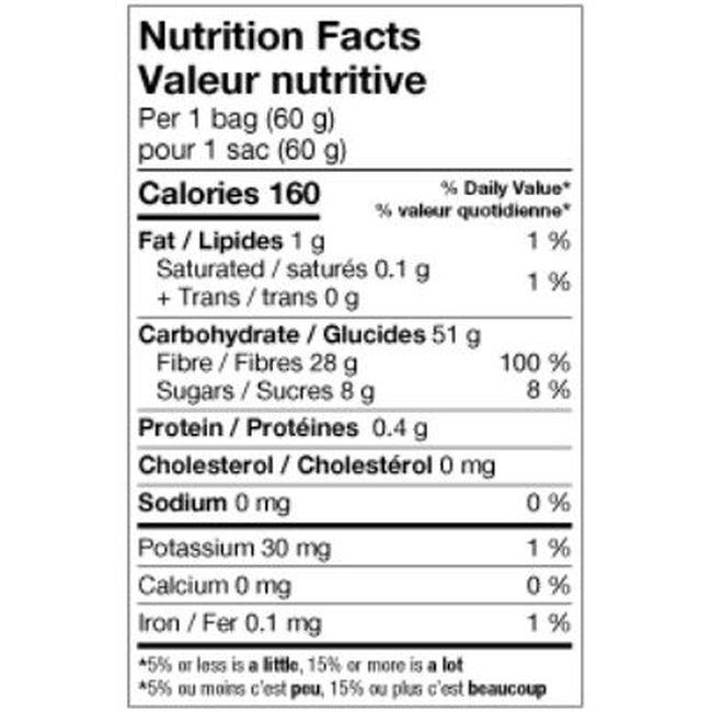 Product gallery 914886129