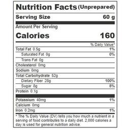 Product thumb gallery 428174481