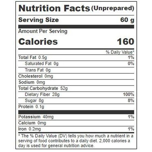 Product gallery 428174481