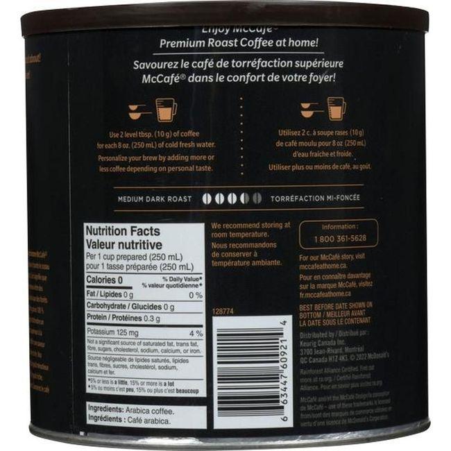 Product gallery 194376844