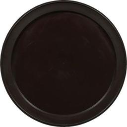 Product thumb gallery 941301659