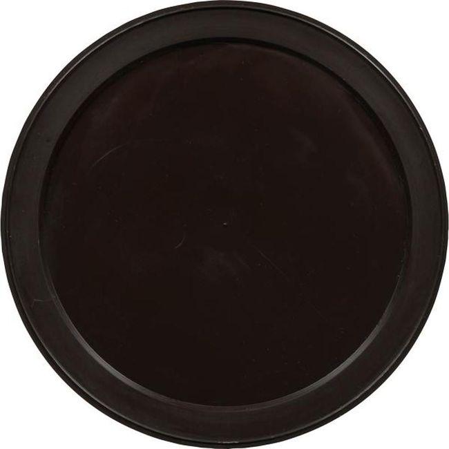 Product gallery 941301659