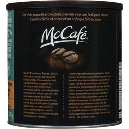 Product thumb gallery 831456909