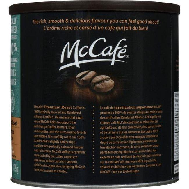 Product gallery 831456909