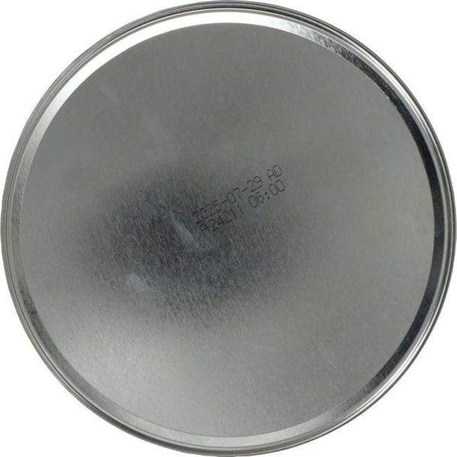 Product gallery 91362381