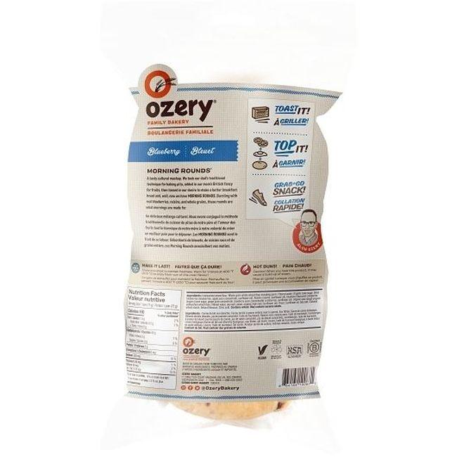 Product gallery 490558811