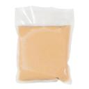 Mac and Cheese Sauce