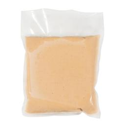 Product thumb gallery 409007229