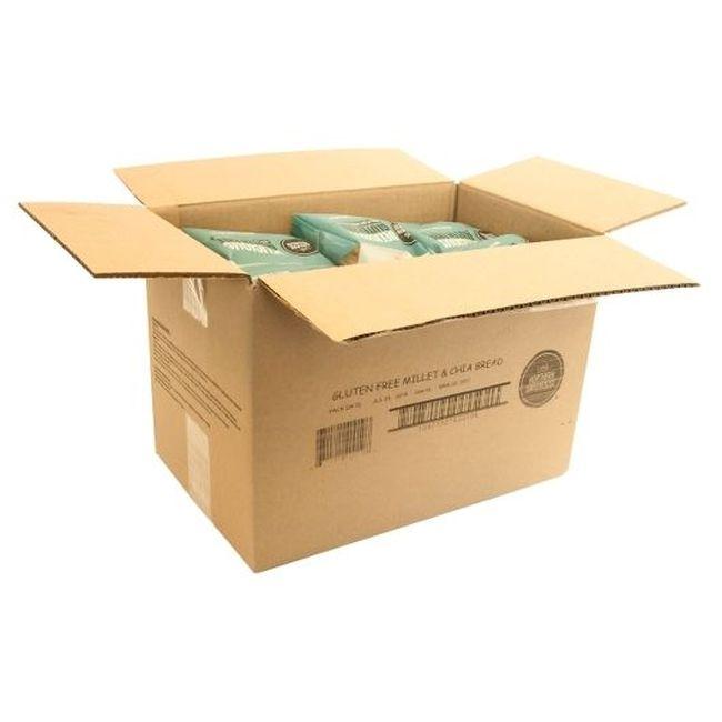 Product gallery 10671521400104_3