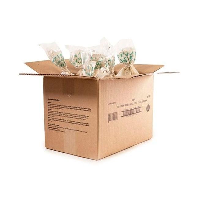 Product gallery 10671521400104_4
