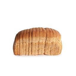 Product thumb gallery 685110670