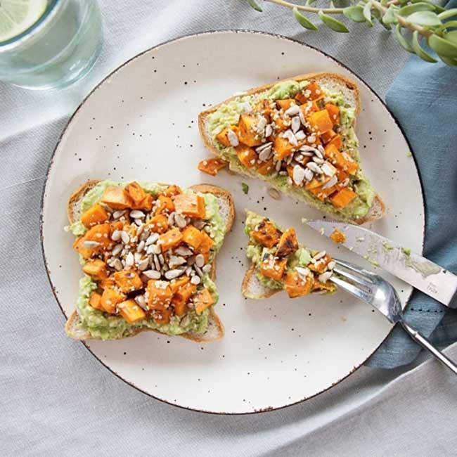 Product gallery 401046007