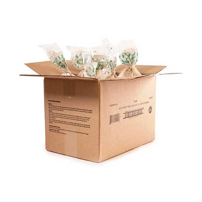 Product gallery 493097510