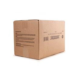 Product thumb gallery 986971365