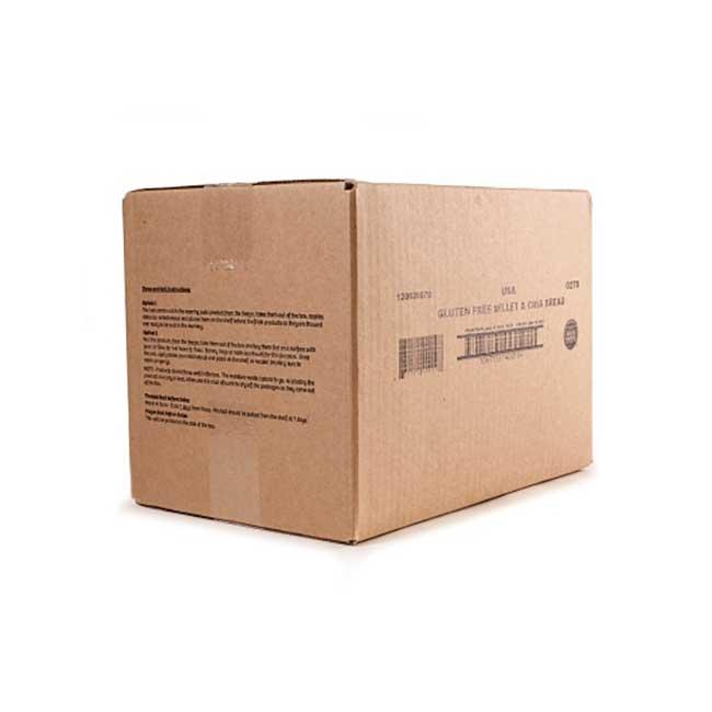 Product gallery 986971365