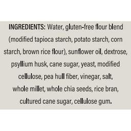 Product thumb gallery 76495242