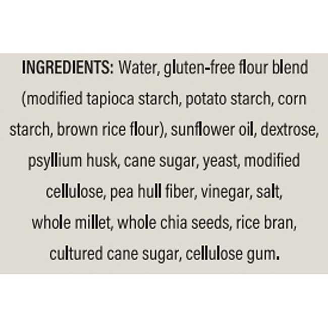 Product gallery 76495242