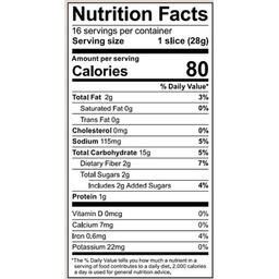 Product thumb gallery 463608974