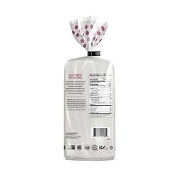 Product thumb gallery 529536790