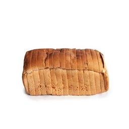 Product thumb gallery 900854873