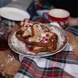 Product thumb gallery 410858170