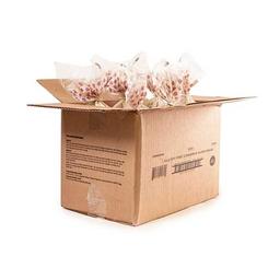 Product thumb gallery 76795293