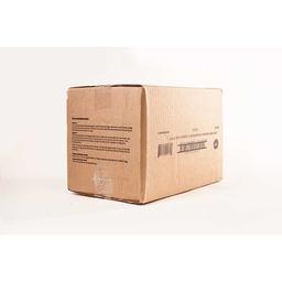 Product thumb gallery 58789427