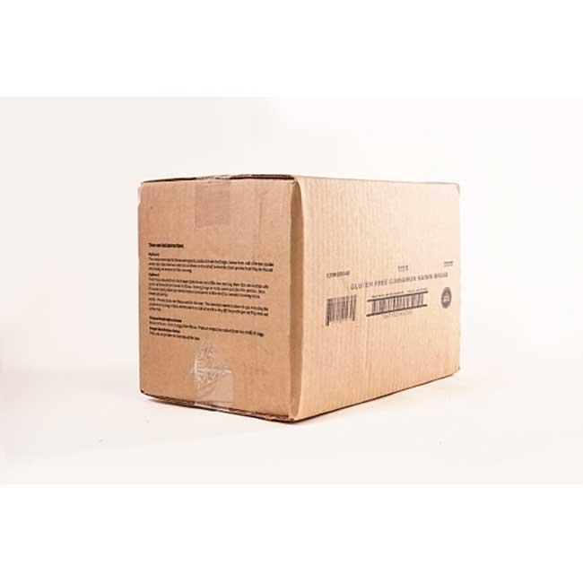 Product gallery 58789427