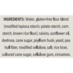 Product thumb gallery 726431285