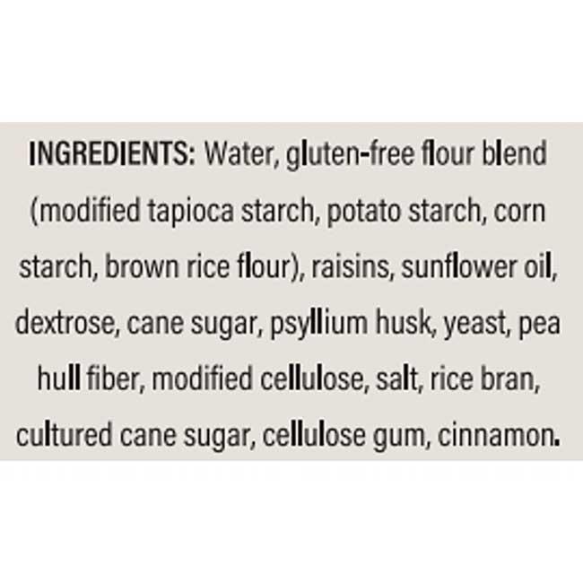 Product gallery 726431285