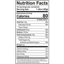 Product thumb gallery 988952264