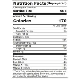 Product thumb gallery 905502485