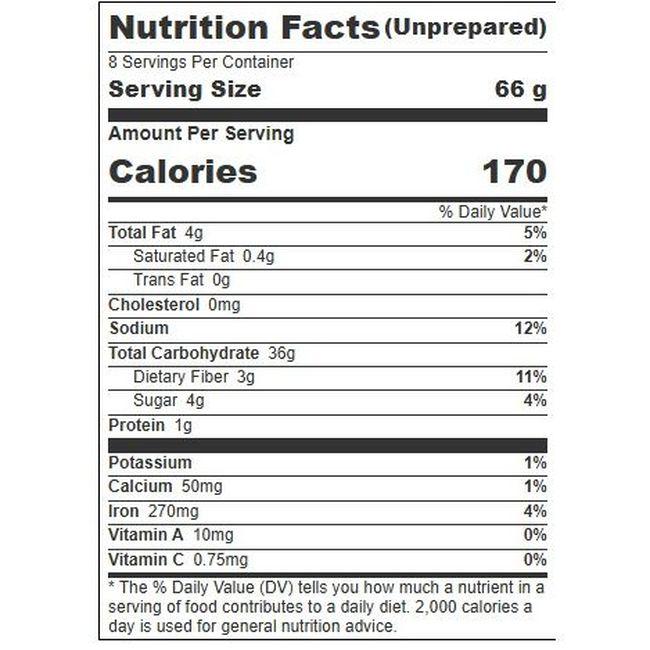 Product gallery 905502485