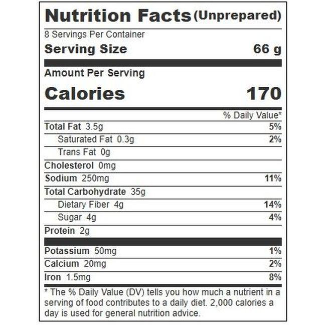 Product gallery 202919456