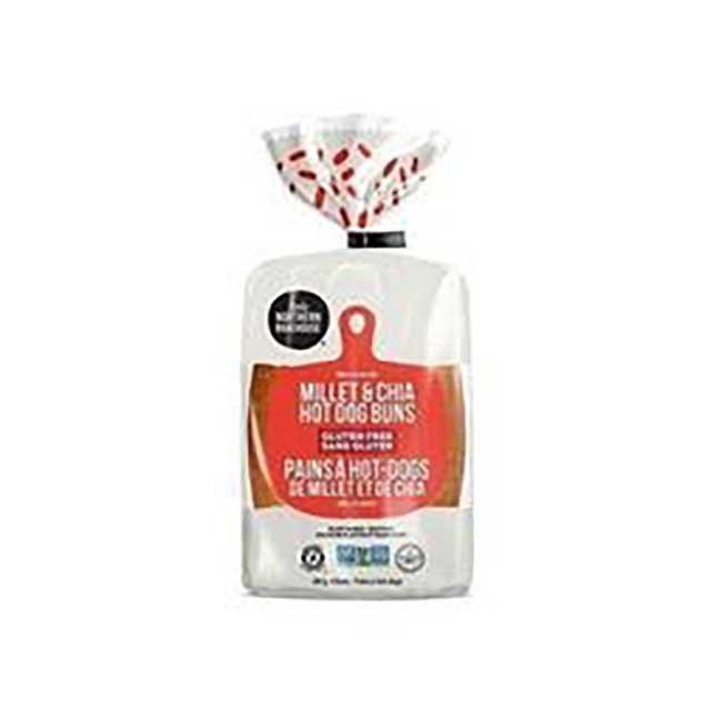 Product gallery 363912475