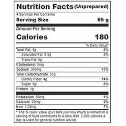 Product thumb gallery 216793158