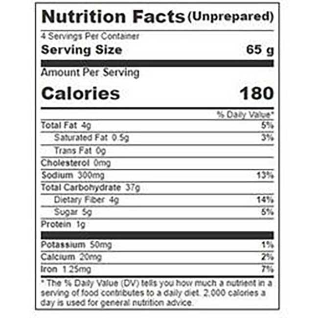 Product gallery 216793158