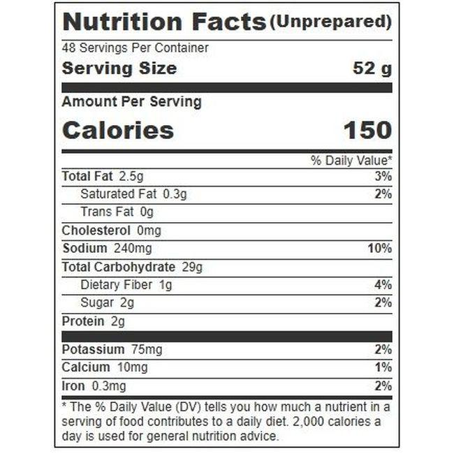 Product gallery 238920016