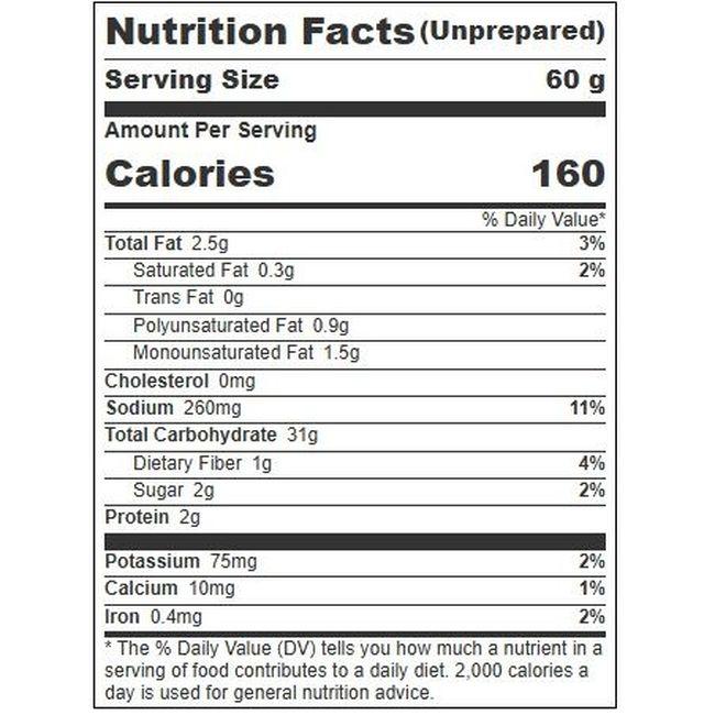 Product gallery 477149742