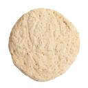 Original 10 in Artisan Style Pizza Crust