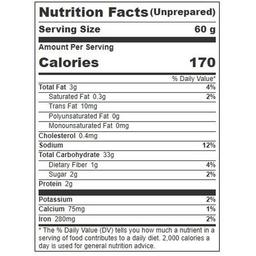 Product thumb gallery 273261140