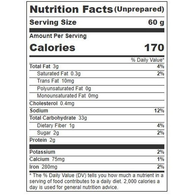 Product gallery 273261140