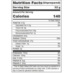 Product thumb gallery 211979634