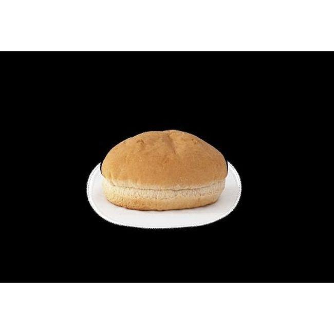 Product gallery 893841734