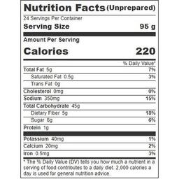 Product thumb gallery 259955877